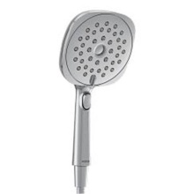 Moen Canada 220H5EP - Verso Square Handheld Chr 1.75 Gpm