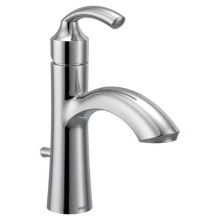 Moen Canada 6170 - Glyde 1H Lav Ch