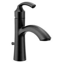 Moen Canada 6170BL - Glyde 1H Lav Bl