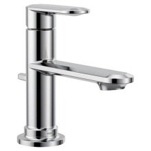 Moen Canada 6504 - Greenfield 1H Lav Ch