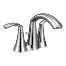 Moen Canada 66172 - 66172 Plumbing Bathroom Sink Faucets