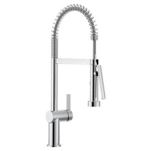 Moen Canada 7822 - Cia Pre-rrinse Spring