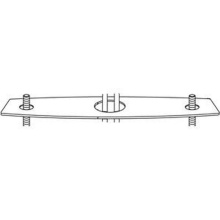 Moen Canada 98430 - Gskt,esct Lgd/tc Kd P-os
