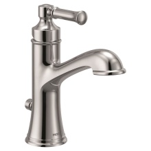 Moen Canada 6803 - Dartmoor 1H Lav Ch