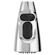 Moen Canada F26620 - Trans Filtration Retro Wand Kd Chr