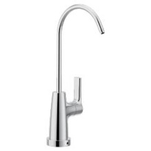 Moen Canada F7620 - Transitional Filtration Sip