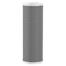 Moen Canada F9810 - Filtration System Replacement