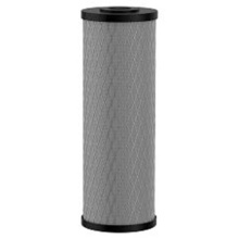 Moen Canada F9820 - Advanced Carbon Replacement Filter