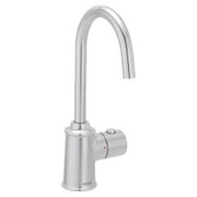 Moen Canada IH7600 - Traditional Instant Hot Sip