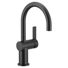 Moen Canada 5622BL - Cia Bar Faucet - Bl