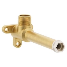 Moen Canada MANCIS - Tub Filler Spout Manifold Cis