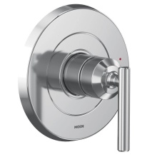 Moen Canada UT2901 - Gibson M-core 2s V/o Trim Ch