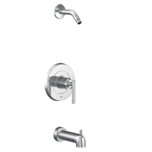 Moen Canada UT2903NH - Gibson M-core 2s T/s Nh Trim Ch
