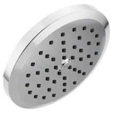 Moen Canada S178 - Showerhead Ch