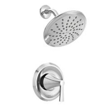 Moen Canada T2342EP - Jase Posi Shower Only Rs Ep Trim Ch