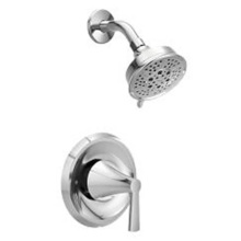 Moen Canada T2412EP - Jase Posi Shower Only