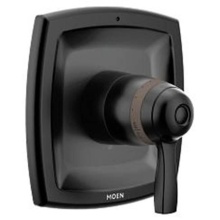 Moen Canada T4691BL - Voss Extp Valve Only Trim