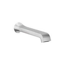 Moen Canada TF3901 - 10'' Genta Tub Filler Spout Ch