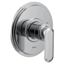Moen Canada UT2321 - Greenfield M-core 2-series V/o Trim Chr