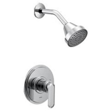 Moen Canada UT2322EP - Greenfield M-core 2-series S/o Trim Ep C