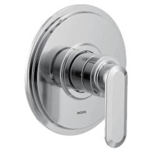 Moen Canada UT33321 - Greenfield M-core 3-series V/o Trim Chr