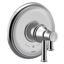 Moen Canada UT4311 - Belfield M-core 4s V/o Trim Ch