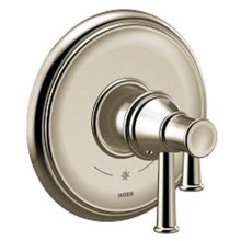 Moen Canada UT4311NL - Belfield M-core 4s V/o Trim Nl