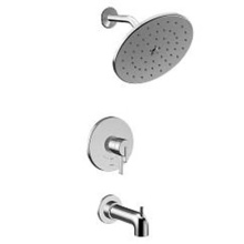 Moen Canada UT4363EP - Cia M-core 4s T/s Ep Trim Ch