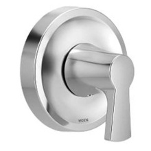 Moen Canada UT4431 - Jase M-core Xfer Valve Trim Ch