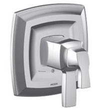 Moen Canada UT4691 - Voss M-core 4s V/o Trim Ch