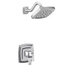 Moen Canada UT4692EP - Voss M-core 4s S/o Ep Trim Ch