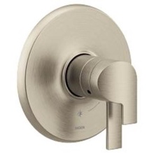 Moen Canada UTS4201BN - Doux M-core 4s V/o Trim Bn