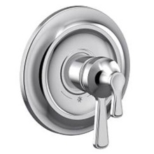 Moen Canada UTS444301 - Colinet M-core 4s V/o Trim Ch