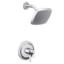 Moen Canada UTS4912EP - Flara M-core 4s S/o Ep Trim Ch