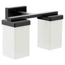 Moen Canada YB8862BL - 90 Degree 2 Globe Bl