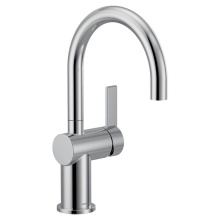 Moen Canada 5622 - Cia Bar Faucet - C