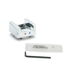 Moen Canada 154391 - Handle Hub Chr