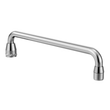 Moen Canada S0010 - Spt 12 Sani 3.12 Chr