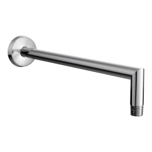 Moen Canada S110 - Shower Arm Chr