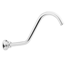 Moen Canada S113 - Wthl Shr Arm and Flange Chr
