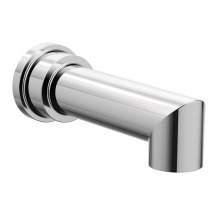 Moen Canada S16900 - Arris Non-diverter Tub Spout Cc Chr