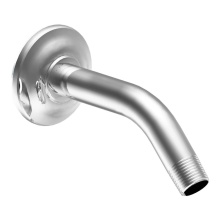 Moen Canada S177 - Icon Acc Premium Shower Arm