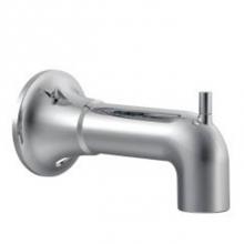 Moen Canada S3840 - Chrome diverter