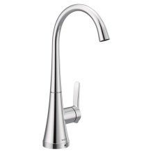 Moen Canada S5535 - Sinema Transitional Sip Chr