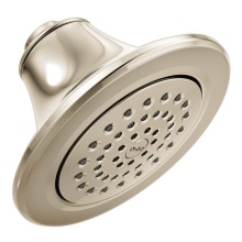 Moen Canada S6312EPNL - Eco-Performance 2.5 GPM Shower Head