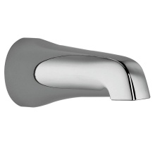 Moen Canada 3804 - Tf Zinc 5.5 Ips Chr