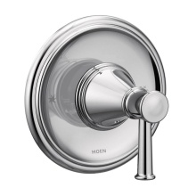 Moen Canada T2311 - Belfield Posi Valve Only Trim Chr