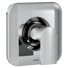 Moen Canada T2471 - Genta Valve Trim Ch