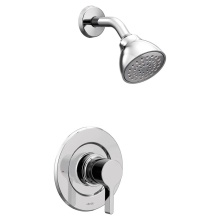 Moen Canada T2662EP - Vichy Posi Shower Trim 1H Chr