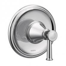 Moen Canada T3311 - Chrome Moentrol(R) valve